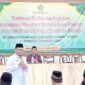 Masjid dan Musholla Jadi Pusat Literasi Islam, Dispersip Probolinggo Dukung Penuh