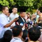 Mendagri: Iduladha Momen Tanamkan Semangat Pengorbanan demi Masyarakat, Bangsa, dan Negara