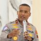 Polda Jateng Klarifikasi Oknum Ormas Terlibat Premanisme Operasi Aman Candi