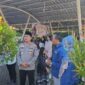 Diperta Probolinggo Awasi 1.178 Hewan Kurban, Temukan Cacing Hati