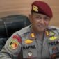 Tak Ada Tebang Pilih, Polres Sampang Tetapkan Dua Tersangka Kasus Penganiayaan di Torjun