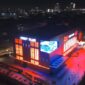 Kekerasan di First Club Batam Bongkar Skandal TKA Ilegal Vietnam