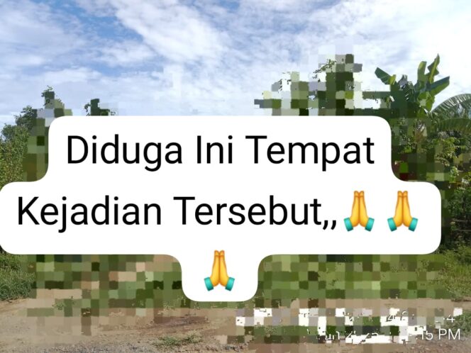
Diduga Oknum Guru Pelaku Asusila Kebal Hukum,Menduga Instansi, APH Terikat Tali Pocong