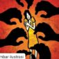 Diduga Guru Lecehkan Muridnya Ada Apa Mediasi Di Sekolah, Terkesan Kepsek Pembiaran, Diminta Kadis Pendidikan Evaluasi
