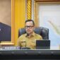 Pelaksanaan Rapat di Hotel Dimungkinkan, Wamendagri Bima: Harus Tepat Substansi dan Dorong Perekonomian Daerah