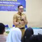 Wamendagri Bima Tegaskan Pembentukan Kopdeskel Merah Putih untuk Dukung Pemerataan Program Presiden