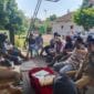 Pemerintah Desa Penambangan Berikan Insentif Kepada Ketua RT RW Untuk Meningkatkan Kesejahteraan Masyarakat