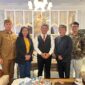 Bupati Probolinggo Dukung Penuh Eksotika Bromo 2025 Angkat Budaya Lokal
