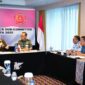AUSINDO JLSC Pererat Kerja Sama Militer Indonesia-Australia