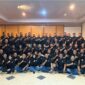 Alumni Bintara Prajurit Karier Angkatan Ke-VII Gelar Reuni ke 25 Tahun Pengabdian
