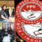 Ketua FPII Jawa Barat Soroti Intimidasi Jurnalis oleh Oknum Bogorindo, Desak Sanksi Tegas