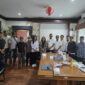 Satgas PKA Sulteng Akan Mengundang PT CAN Terkait HGU Dan Koprasi Sumber Sejahtera Hutang Petani Plasma Desa Ronta Bertambah 36 Miliyar