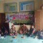 Kodim 1002/HST Dukung Penuh Rembuk Stunting di Labuan Amas Selatan, Wujudkan Generasi Emas 2045