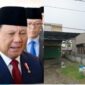 Skandal Puluhan Miliar: Anggota DPRD Langkat Diduga Gelapkan Dana Nasabah Koperasi Syariah