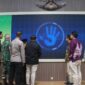 Serahkan Buku RDKK 2025, Diperta Probolinggo Luncurkan Aplikasi Pesan Pubers Versi Terbaru