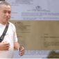 Putusan MK Sudah Tegas: UU ITE Tak Berlaku Bagi Jurnalis, Kriminalisasi Jurnalis, Uji Nyata Demokrasi dan Hukum