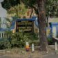 Dugaan Kejanggalan Dana Perpustakaan Desa Banjarsari Capai Ratusan Juta
