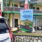 Himbauan Motor Matic Masuk Bromo, Camat dan Dishub Angkat Bicara