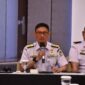 Bakamla RI Tingkatkan Kualitas Anggaran Lewat Bimtek TA 2025