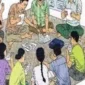 Oknum BPD Pakuniran Provokasi Warga Usir Wartawan, Langgar Hak Konstitusional