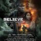 Kodim 0820 Probolinggo Ajak Masyarakat Saksikan Film Believe Tayang 24 Juli 2025