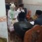 Kepala KUA Sumber Diduga Nikahkan Anak di Bawah Umur Ilegal