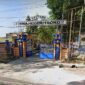 Dugaan Konflik Kepentingan Warnai Zonasi PPDB SMAN 1 Soko Tuban