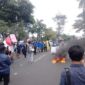 Jeritan PKL Kuningan Usai Relokasi: Dagangan Sepi, Rumah Disita, Kehidupan Terpuruk