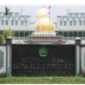 SAPA Minta Kemenag Aceh Tidak Diam, Bubarkan Komite Madrasah dan Kembalikan Pungutan Biaya Masuk