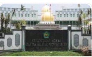 SAPA Minta Kemenag Aceh Tidak Diam, Bubarkan Komite Madrasah dan Kembalikan Pungutan Biaya Masuk