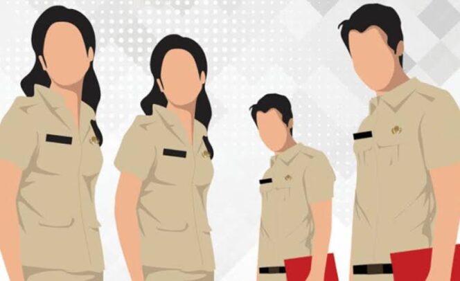 
Isu Jual Beli Jabatan Bayangi Pengisian Perangkat Desa Kadungrejo