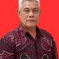 Rajawali News Siapkan Laporan Balik ke Tipikor, Ungkap Deretan Penyimpangan Keuangan Daerah