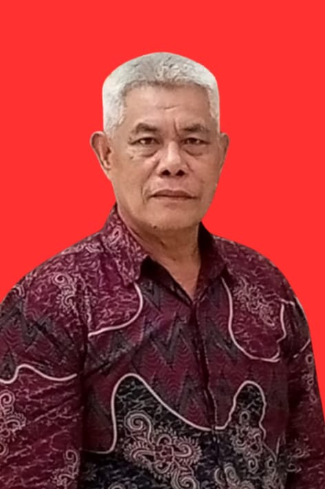 Rajawali News Siapkan Laporan Balik ke Tipikor, Ungkap Deretan Penyimpangan Keuangan Daerah