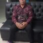 Bantahan Tegas Terhadap Tuduhan Ketidaksahan Media: Kebebasan Pers Dijamin Konstitusi!