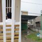 Skandal Dana Koperasi di Langkat, Nasabah Desak Pengembalian Uang dan Proses Hukum