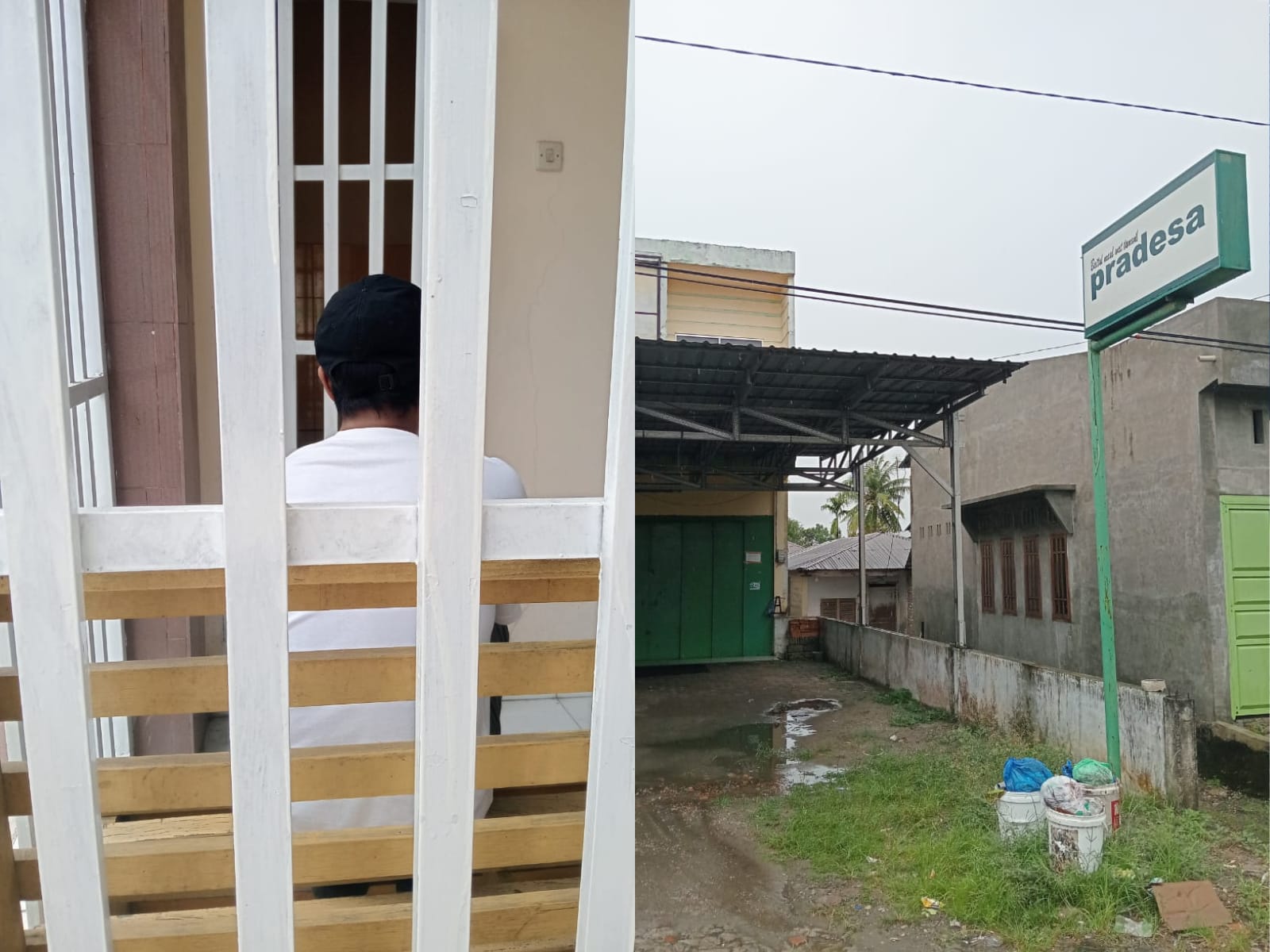 Skandal Dana Koperasi di Langkat, Nasabah Desak Pengembalian Uang dan Proses Hukum