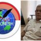 IWO Indonesia Desak Penegakan Hukum Dugaan Korupsi di Banggai Laut