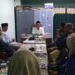Baznas Probolinggo Dukung 11 Mahasiswa Kurang Mampu Lewat Program SKSS
