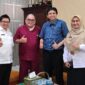 RSUD Tongas Buka Layanan Poli Spesialis Jantung dan Pembuluh Darah