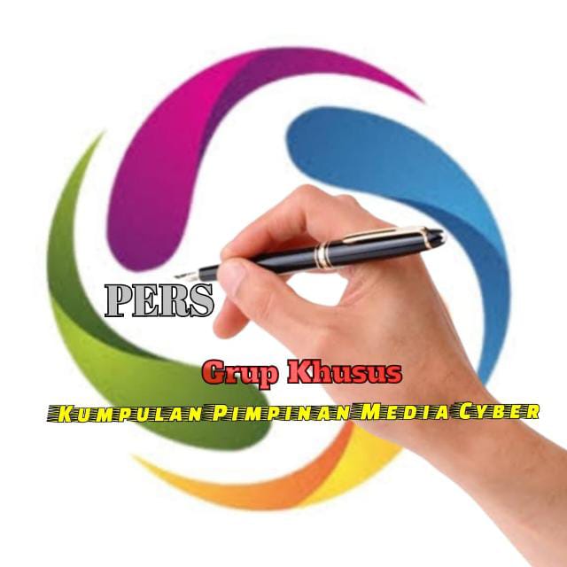 PRIMA dan IWO.Indonesia Siap Tempuh Jalur Hukum Terhadap RM