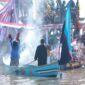 Tradisi Petik Laut Kalibuntu Jadi Simbol Syukur dan Sinergi Pembangunan