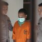 Residivis Curanmor Dibekuk Polres Probolinggo Kota di Tongas