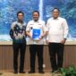 Perumdam Tirta Argapura Probolinggo Gelar Tasyakuran HUT ke-31 dan Masa Akhir Jabatan Direktur