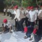Dekopinda Probolinggo Kirim Dua Pemandu Koperasi di Peringatan Harkopnas ke-78 Jatim