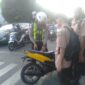 Operasi Patuh Semeru Hari Ke-5 Satlantas Polres Probolinggo Kota, Puluhan Pelanggar Terjaring Razia