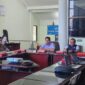 Dishub Probolinggo dan PLN Gelar Rakor dan Rekonsiliasi PJU