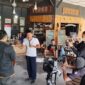 Gelombang Penolakan Kenaikan PBB P2 di Pati Makin Membesar