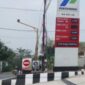 Konsumen Keluhkan Kelangkaan Solar Bersubsidi, SPBU 44.531.36 Kalibagor Diduga Jadi Sarang Pengangsu