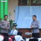 Antisipasi Bullying, Polres Probolinggo Kota Gelar Sosialisasi Perlindungan Anak di SDN Sukabumi 10