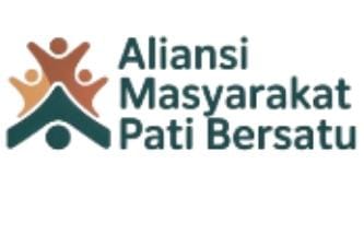 Belasan Ribu Warga Pati Demo Tolak Kenaikan PBB-P2 dan Pajak PKL